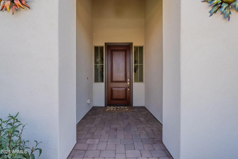 4-web-or-mls-Via-4