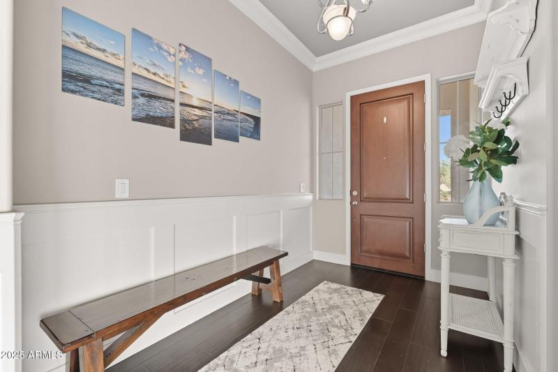 5-web-or-mls-Via-5