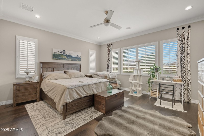 22-web-or-mls-Via-22