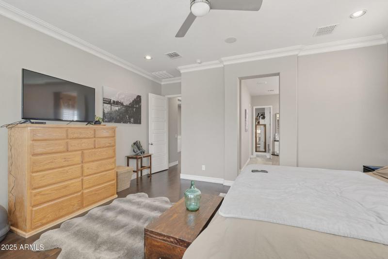 25-web-or-mls-Via-25