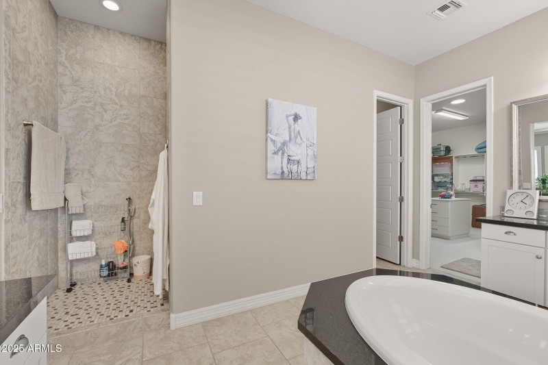 31-web-or-mls-Via-31