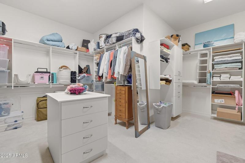 32-web-or-mls-Via-32