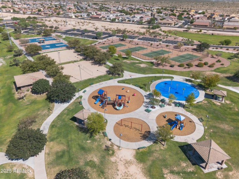 31_dji_0947