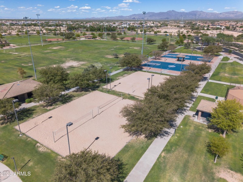 33_dji_0949