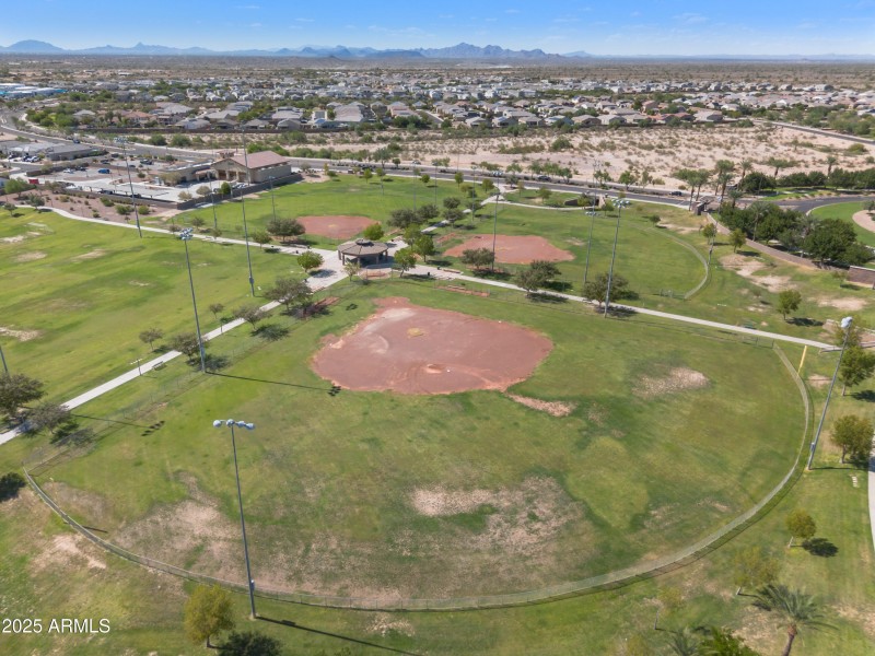 34_dji_0950