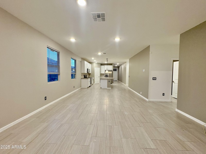 living room2