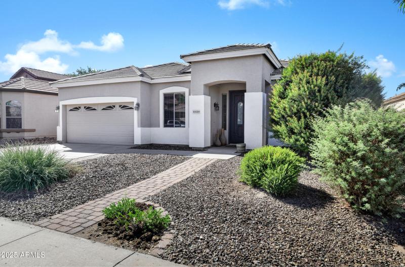 10449 E Kiva Ave-3