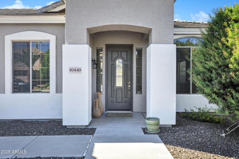 10449 E Kiva Ave-4