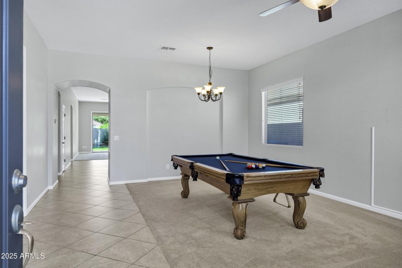 10449 E Kiva Ave-5