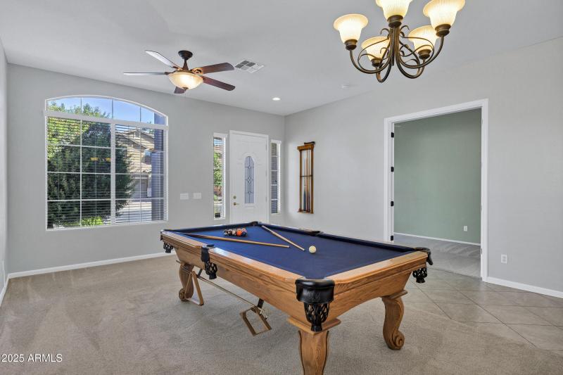 10449 E Kiva Ave-7
