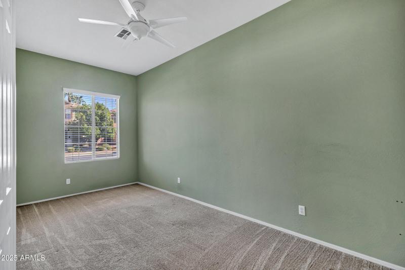 10449 E Kiva Ave-9