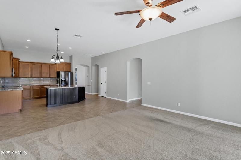 10449 E Kiva Ave-10