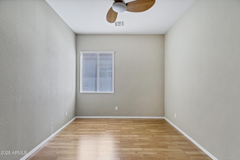 10449 E Kiva Ave-22