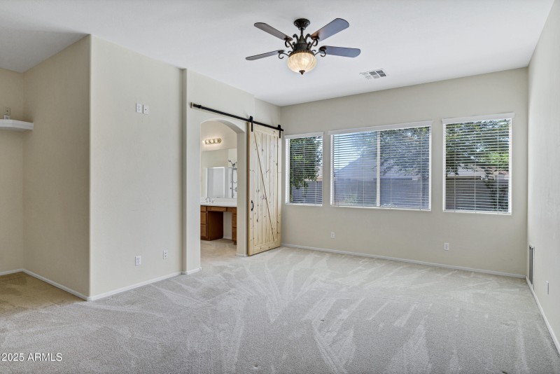10449 E Kiva Ave-26