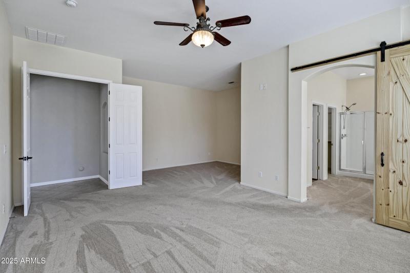 10449 E Kiva Ave-28