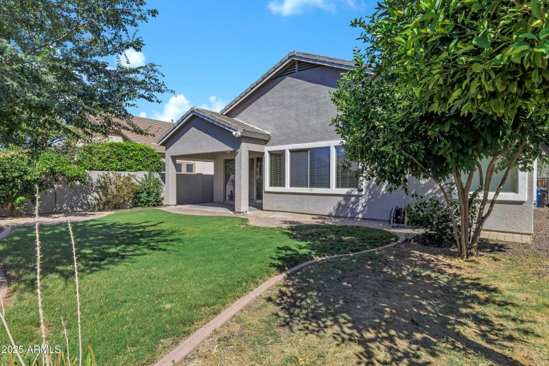 10449 E Kiva Ave-34