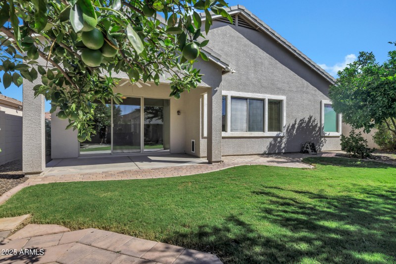 10449 E Kiva Ave-35