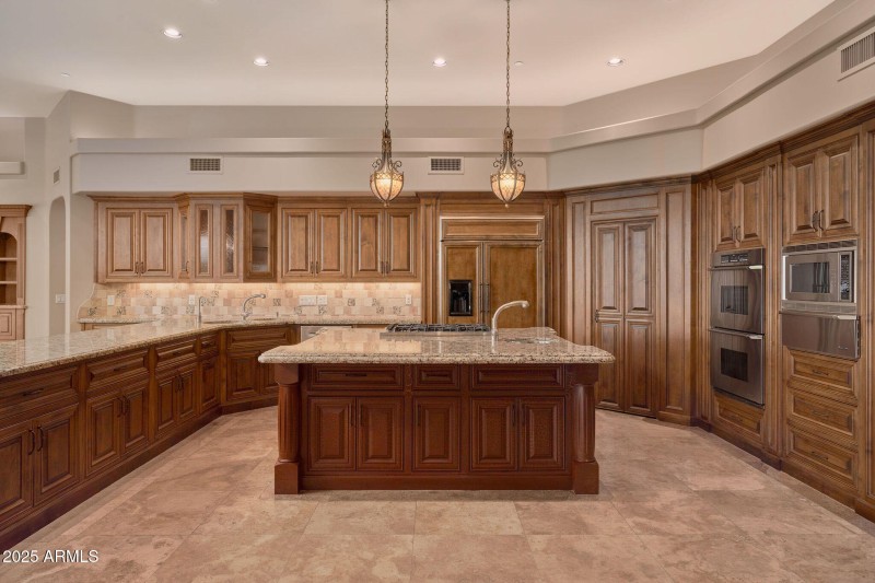 kitchen2