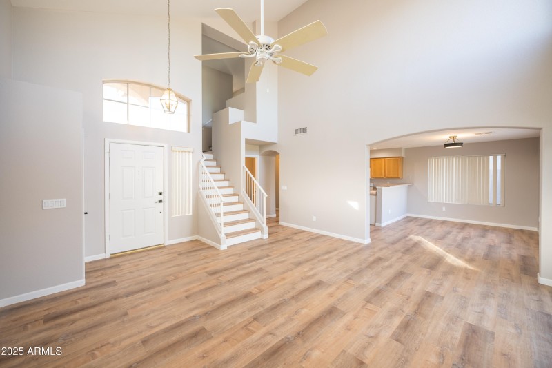 14901_LivingRoom4