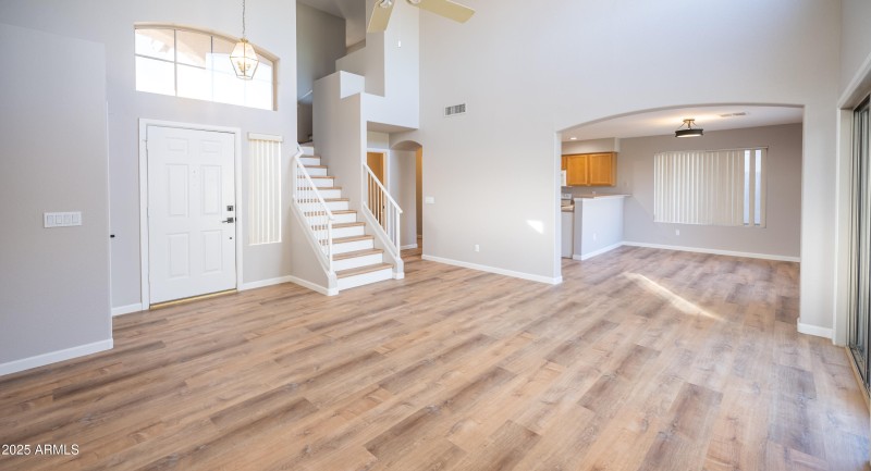 14901_LivingRoom2