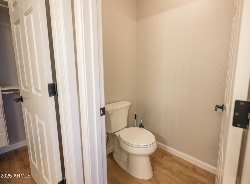 14901_PrimaryBath3