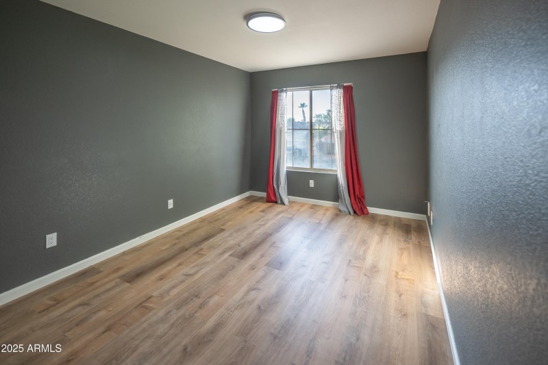 14901_Bedroom1.2