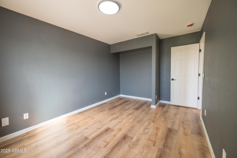 14901_Bedroom1.3