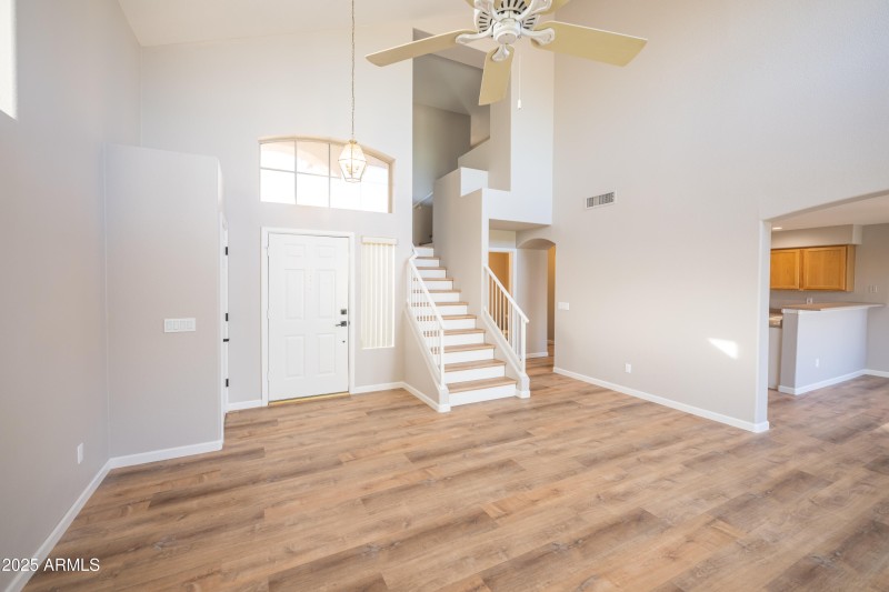 14901_EntryArea2