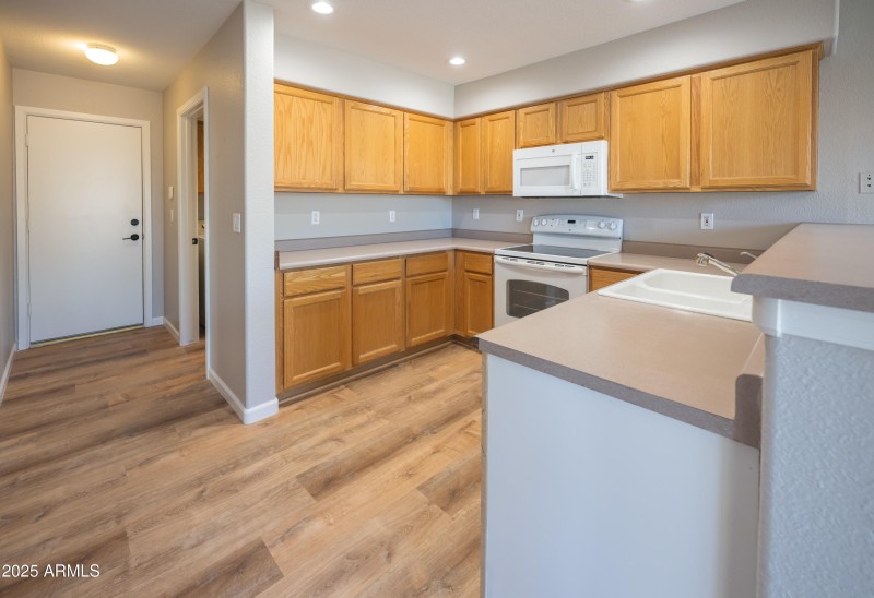 14901_Kitchen2