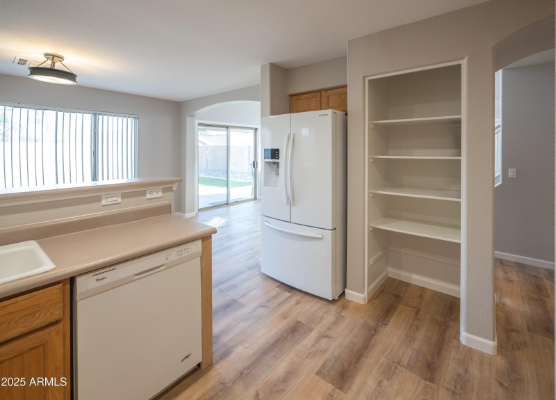 14901_Kitchen3
