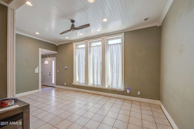Living Room 1
