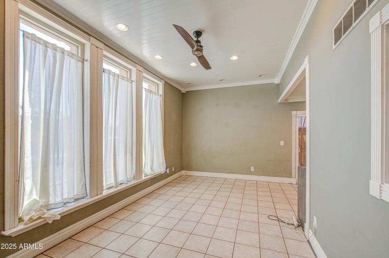 Living Room 3