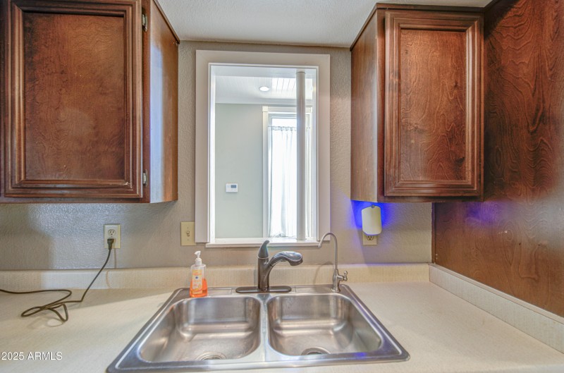 Kitchen 3