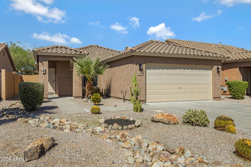 3268 W Belle Ave-2