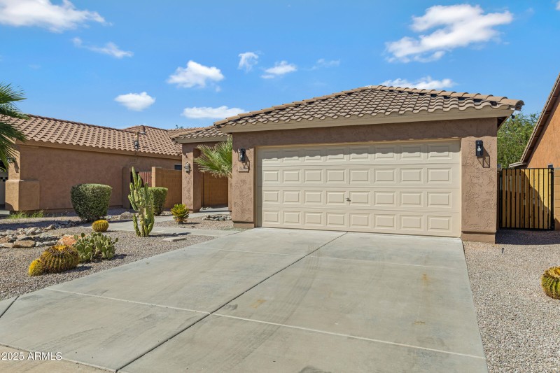 3268 W Belle Ave-3