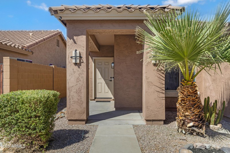 3268 W Belle Ave-4