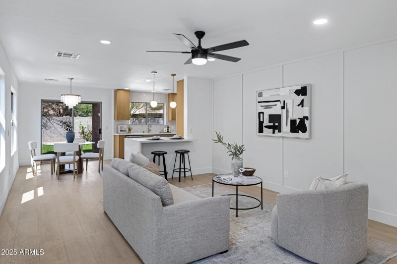 3268 W Belle Ave-5