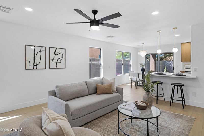 3268 W Belle Ave-7