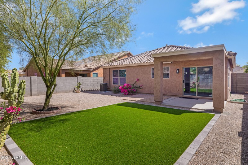 3268 W Belle Ave-28