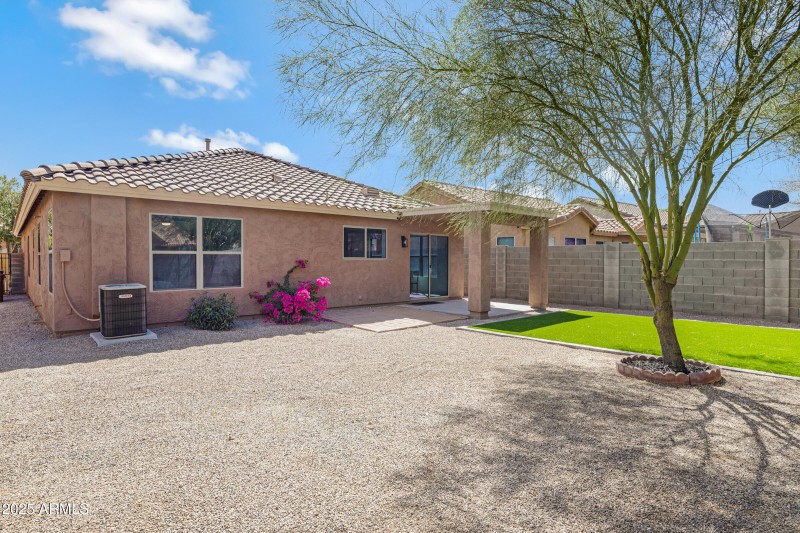 3268 W Belle Ave-29