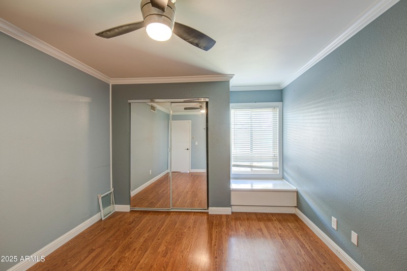Bedroom 3-pic 1