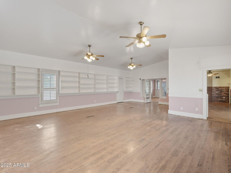 7-web-or-mls-Brown -7