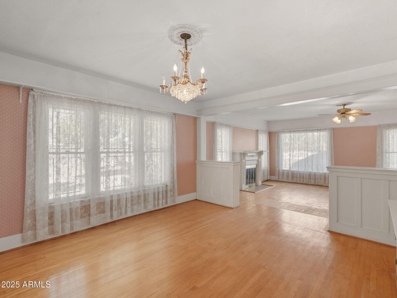 13-web-or-mls-Brown -13