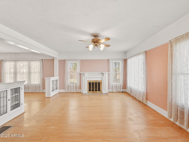 21-web-or-mls-Brown -21