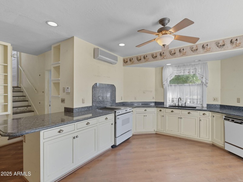 26-web-or-mls-Brown -26