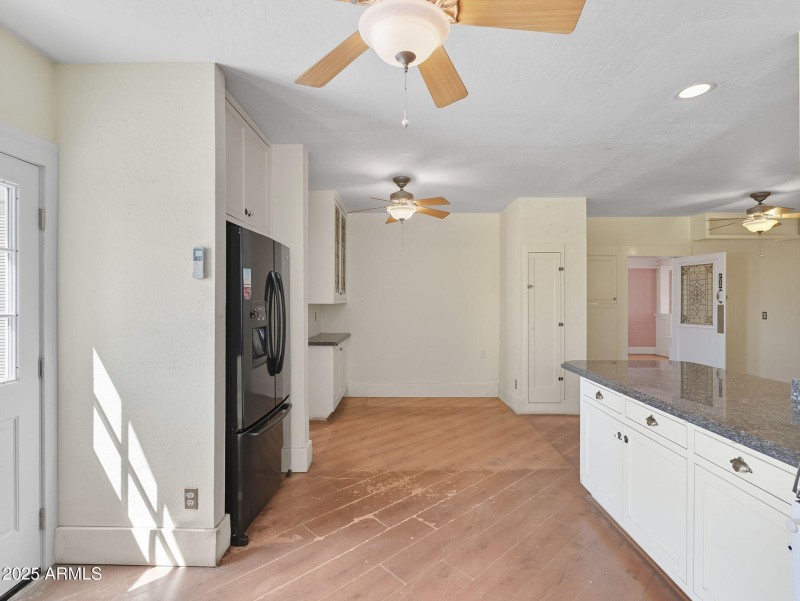 27-web-or-mls-Brown -27