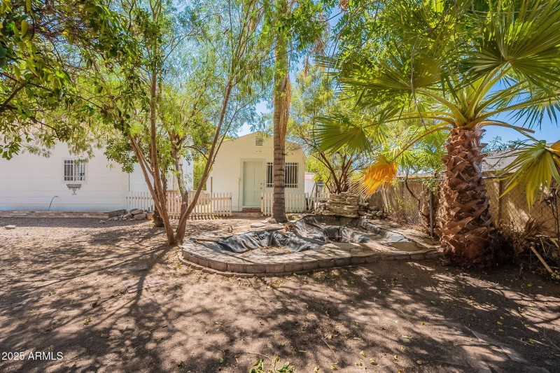 70-web-or-mls-Brown -70