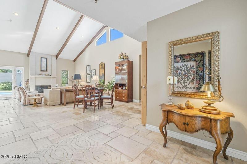 Becker-8_with_clouds