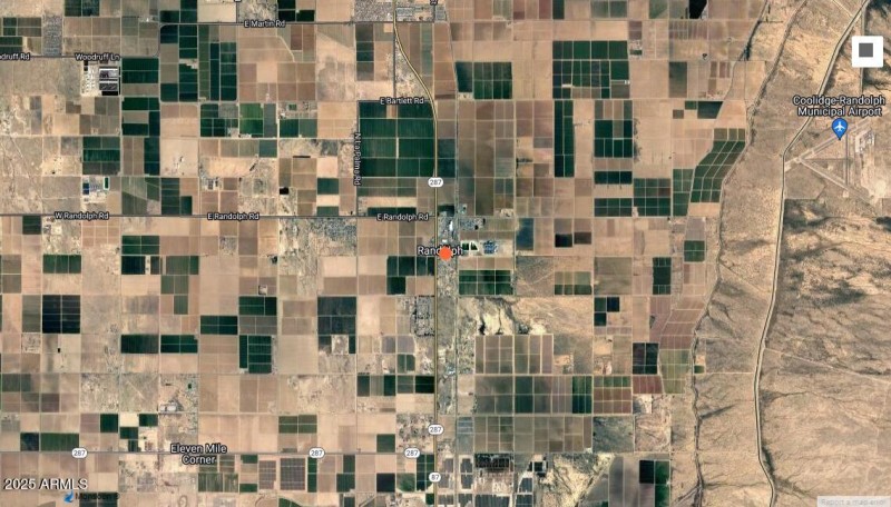 map (3)