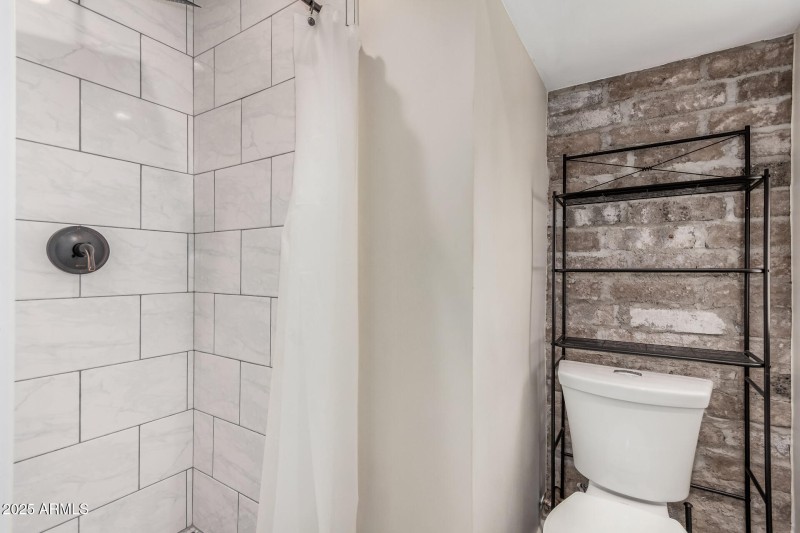 Casita Bath